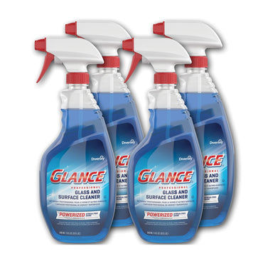 diversey-glance-powerized-glass-surface-cleaner-num-dvocbd540298ea_2