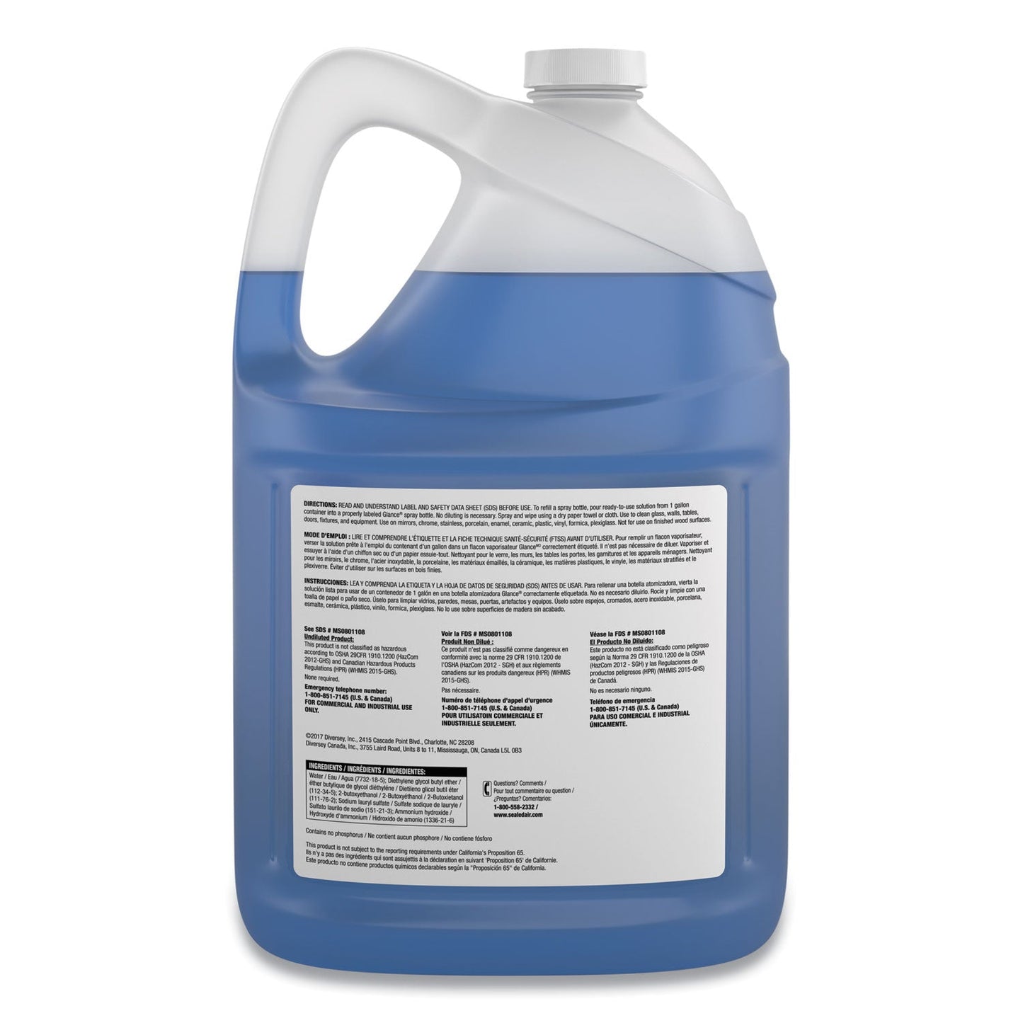 diversey-glance-powerized-glass-surface-cleaner-num-dvocbd540311_3