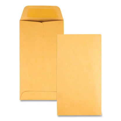 quality-park-kraft-coin-small-parts-envelope-num-qua50762_1
