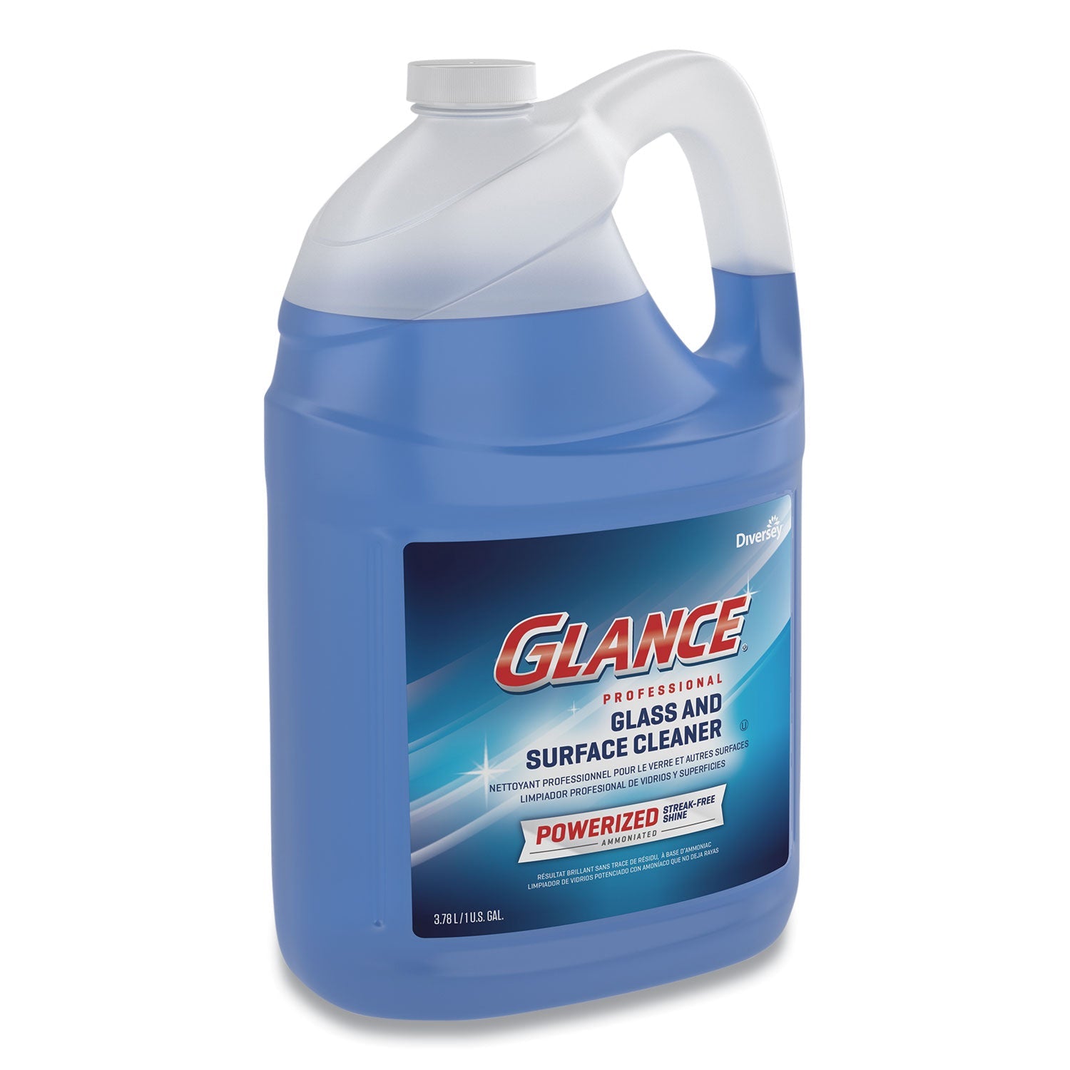 diversey-glance-powerized-glass-surface-cleaner-num-dvocbd540311_4