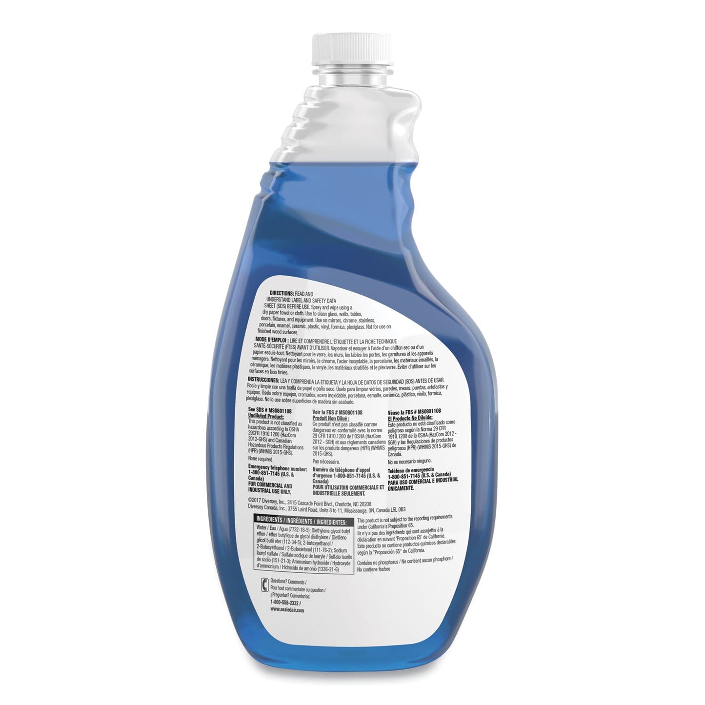 diversey-glance-powerized-glass-surface-cleaner-num-dvocbd540298ea_3