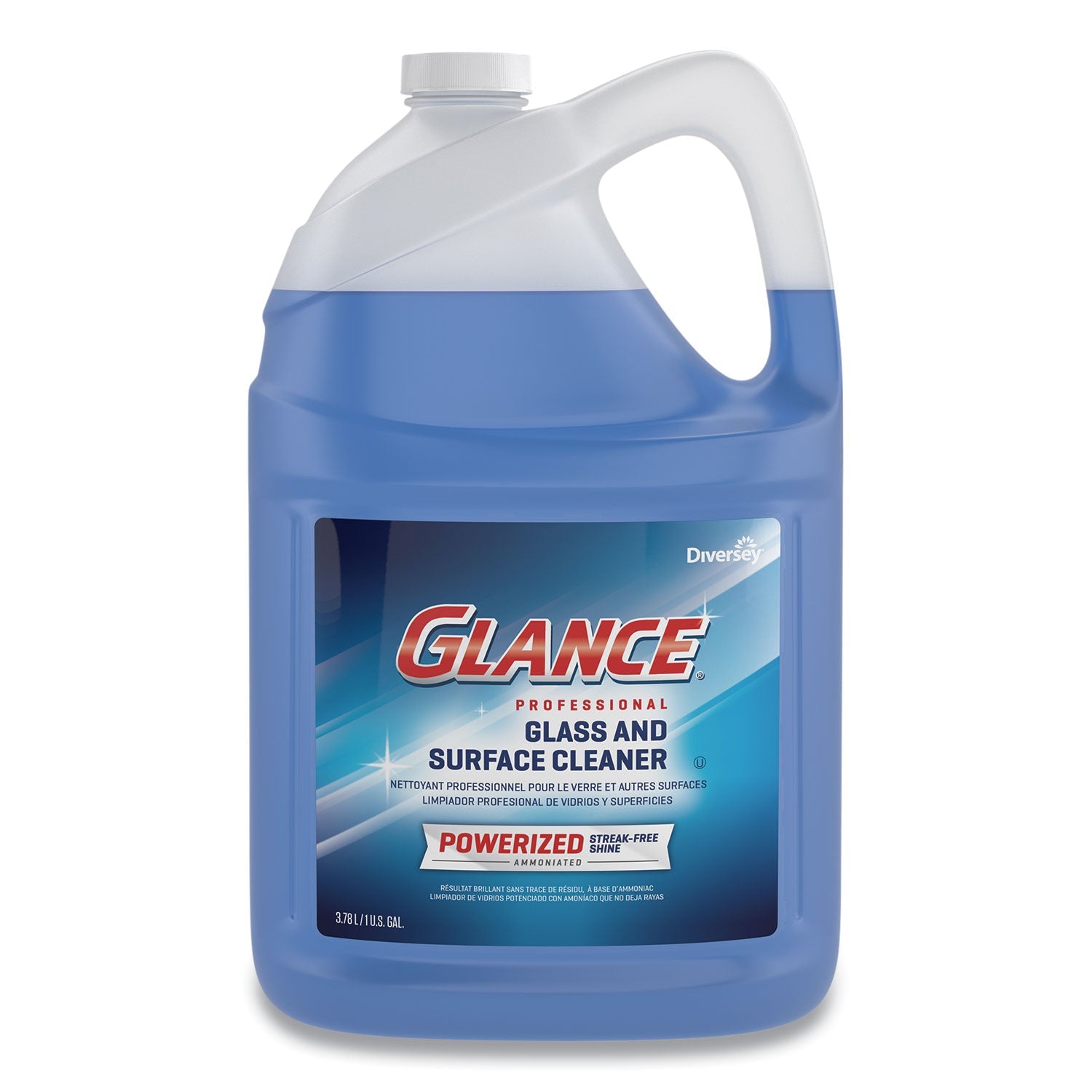 diversey-glance-powerized-glass-surface-cleaner-num-dvocbd540311_2