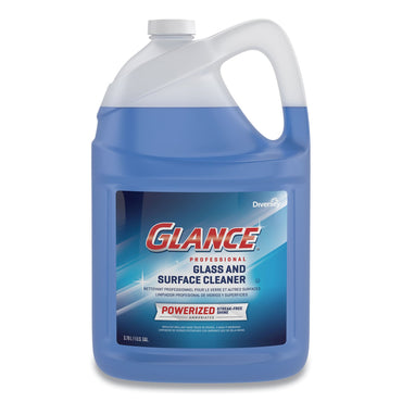 diversey-glance-powerized-glass-surface-cleaner-num-dvocbd540311_2
