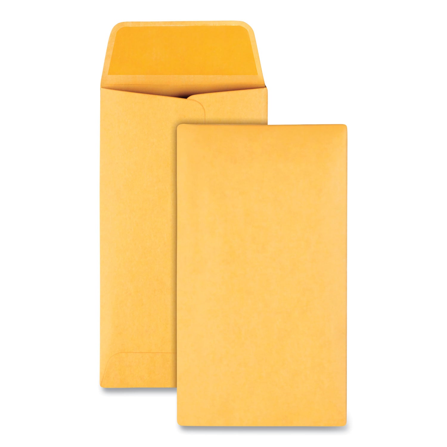quality-park-kraft-coin-small-parts-envelope-num-qua50662_1