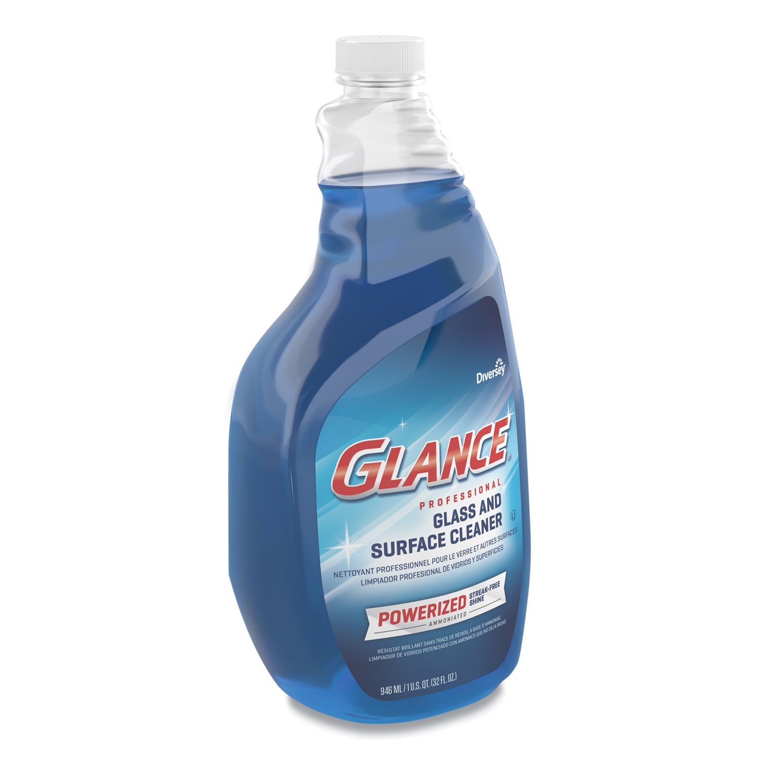 diversey-glance-powerized-glass-surface-cleaner-num-dvocbd540298ea_4