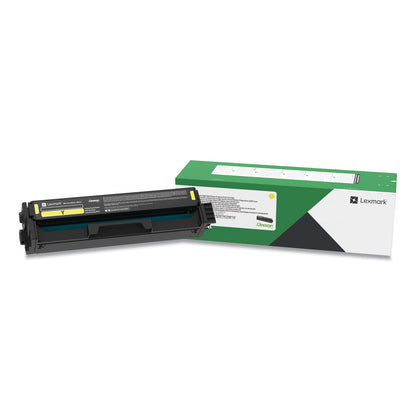 lexmark-c341xy0-extra-high-yield-return-program-toner-cartridge-num-lexc341xy0_1