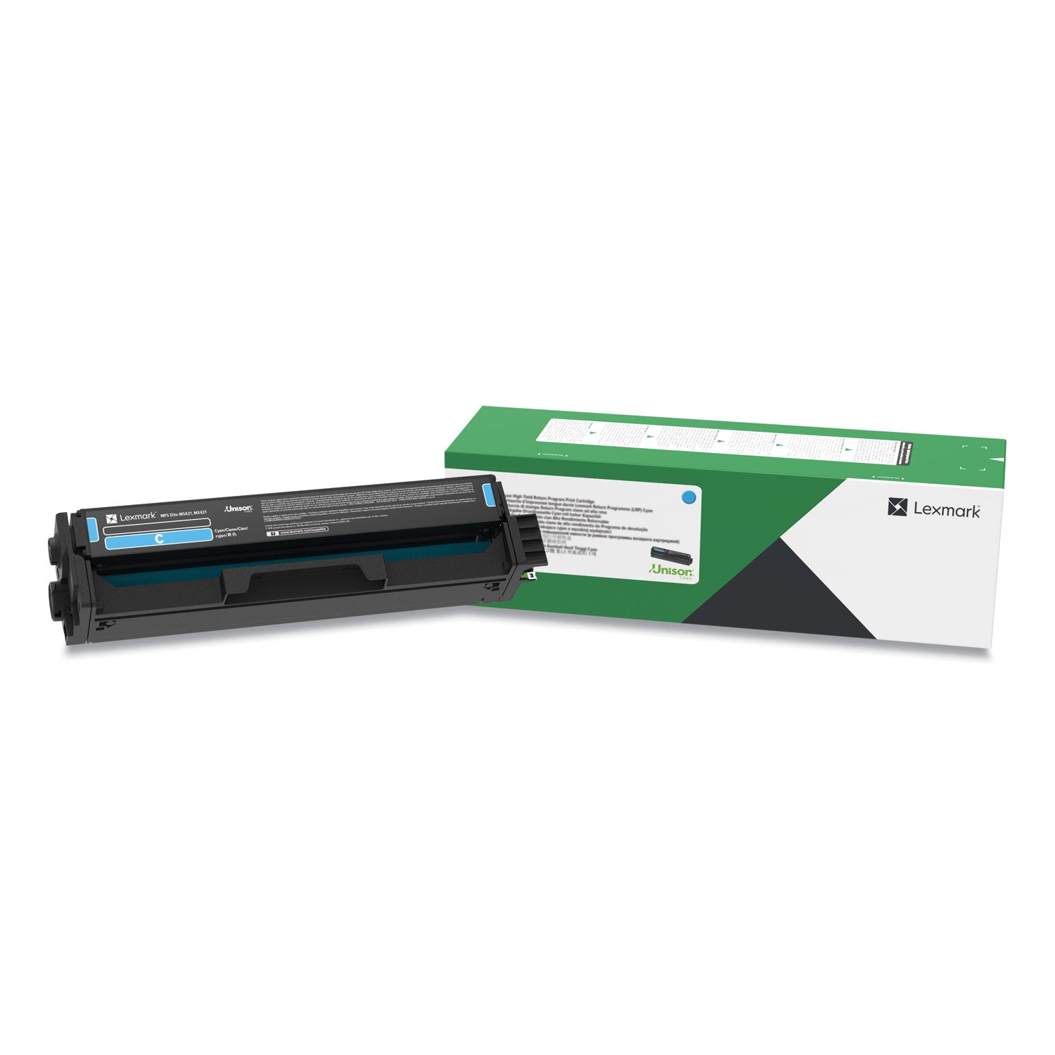 lexmark-c341xc0-extra-high-yield-return-program-toner-cartridge-num-lexc341xc0_1