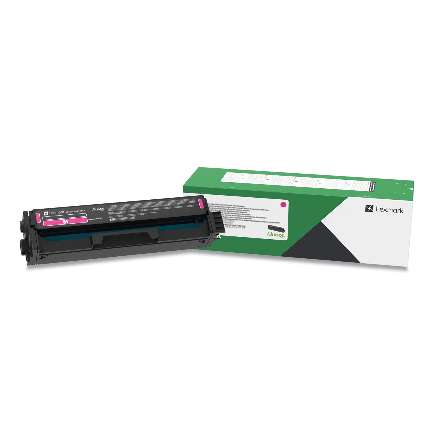 lexmark-c341xm0-extra-high-yield-return-program-toner-cartridge-num-lexc341xm0_1