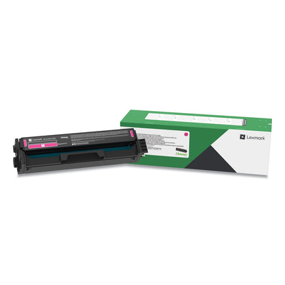 lexmark-c341xm0-extra-high-yield-return-program-toner-cartridge-num-lexc341xm0_1