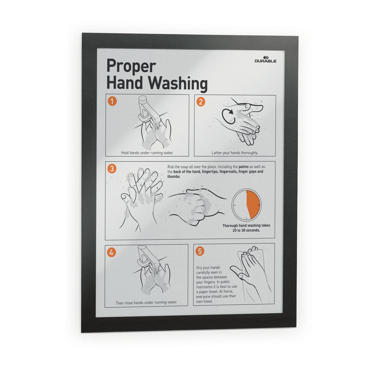 durable-duraframe-sign-holder-num-dbl476801_4