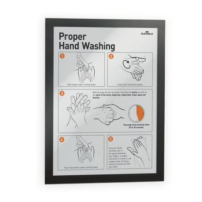 durable-duraframe-sign-holder-num-dbl476801_4