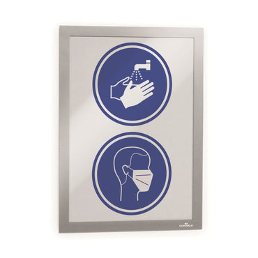 durable-r-duraframe-sign-holder-5-5-x-8-5-silver-2-pack-dbl491323_2
