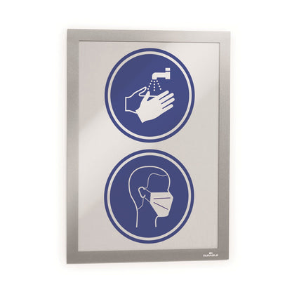 durable-r-duraframe-sign-holder-5-5-x-8-5-silver-2-pack-dbl491323_2