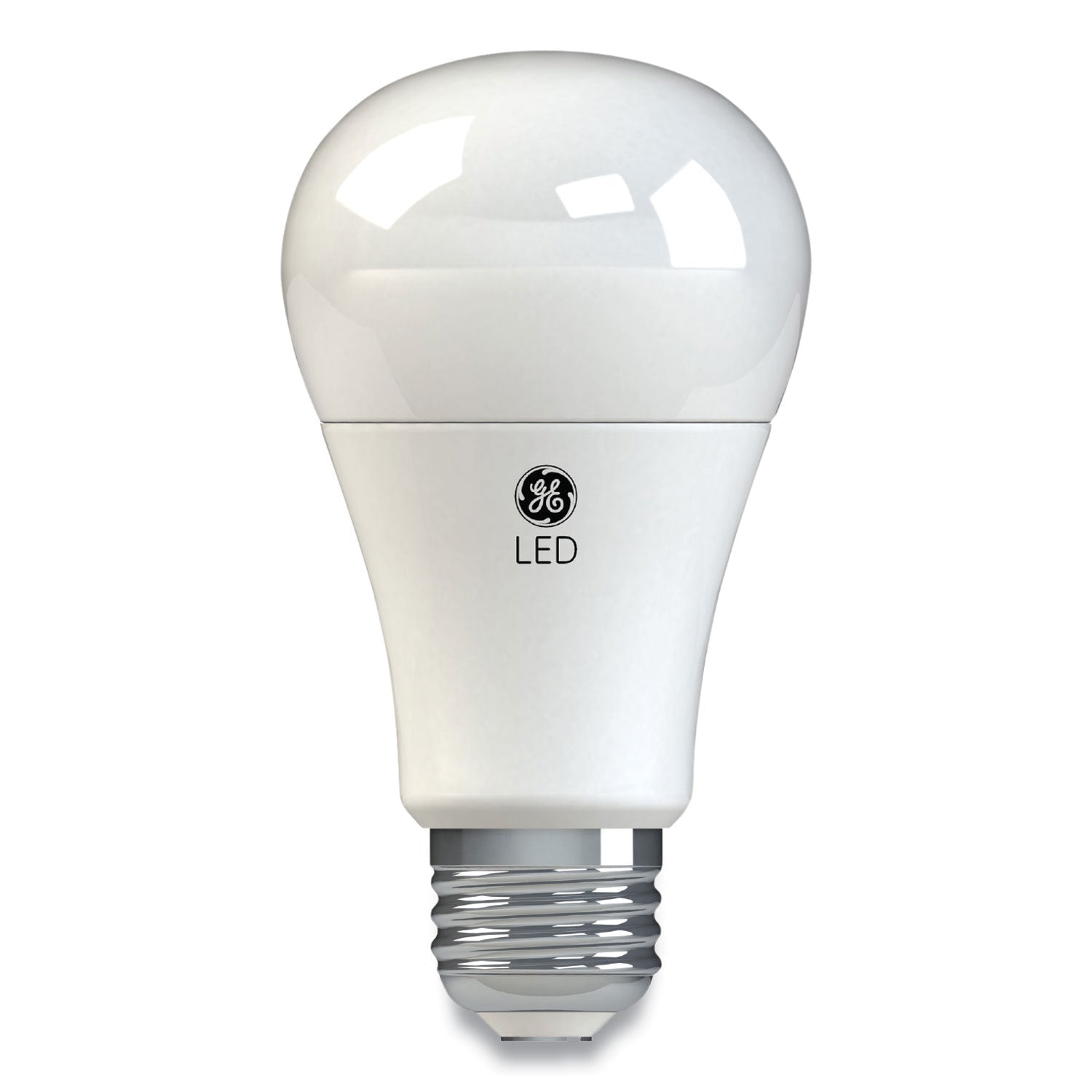 ge-led-daylight-a19-dimmable-light-bulb-num-gel67616_3
