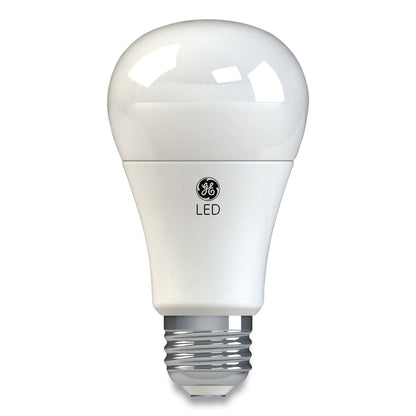ge-led-daylight-a19-dimmable-light-bulb-num-gel67616_3