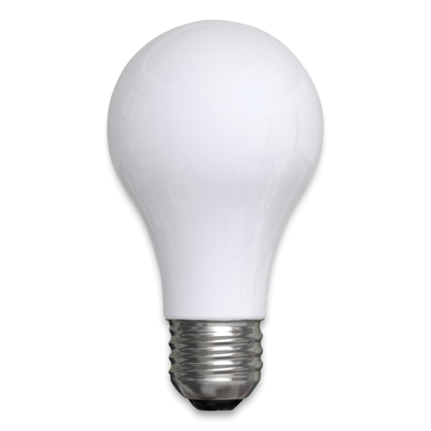 ge-classic-led-soft-white-non-dim-a19-light-bulb-num-gel99190_3