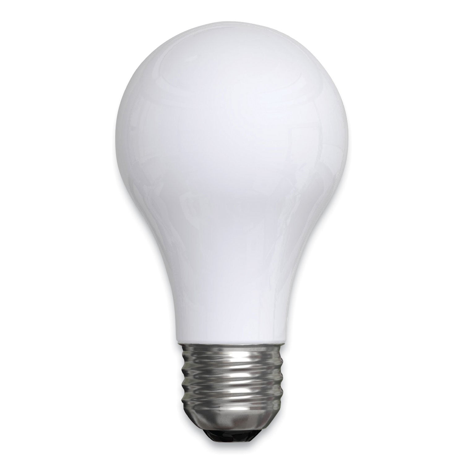 ge-classic-led-soft-white-non-dim-a19-light-bulb-num-gel99190_3