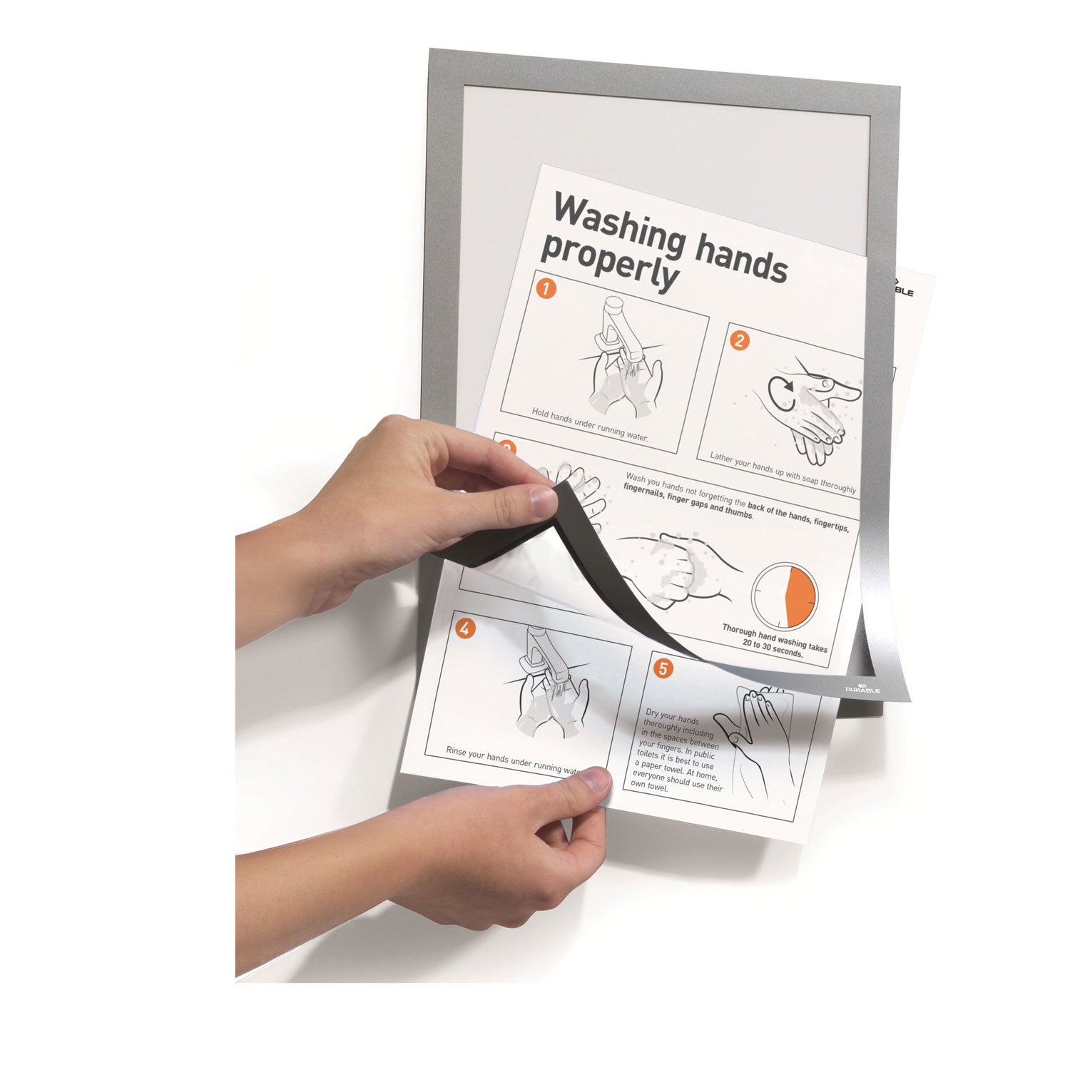 durable-office-duraclip-duraframe-sun-sign-holder-num-dbl400023_3