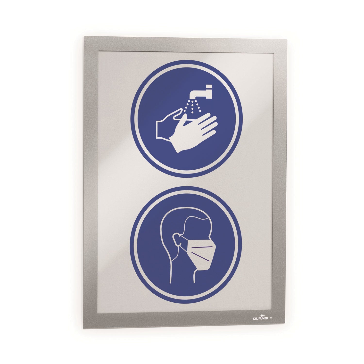 durable-office-duraclip-duraframe-sun-sign-holder-num-dbl400023_2