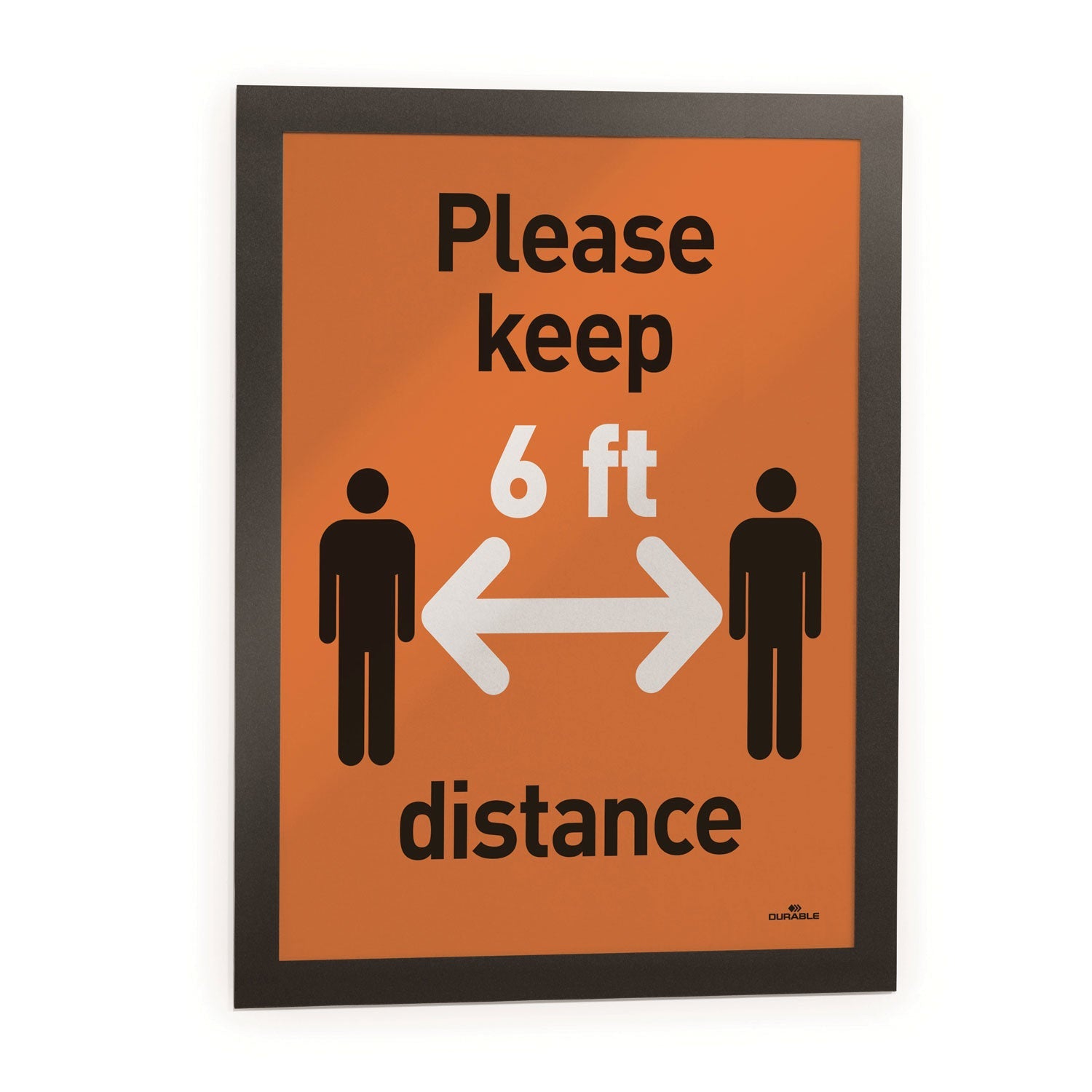 durable-duraframe-sign-holder-num-dbl491301_2