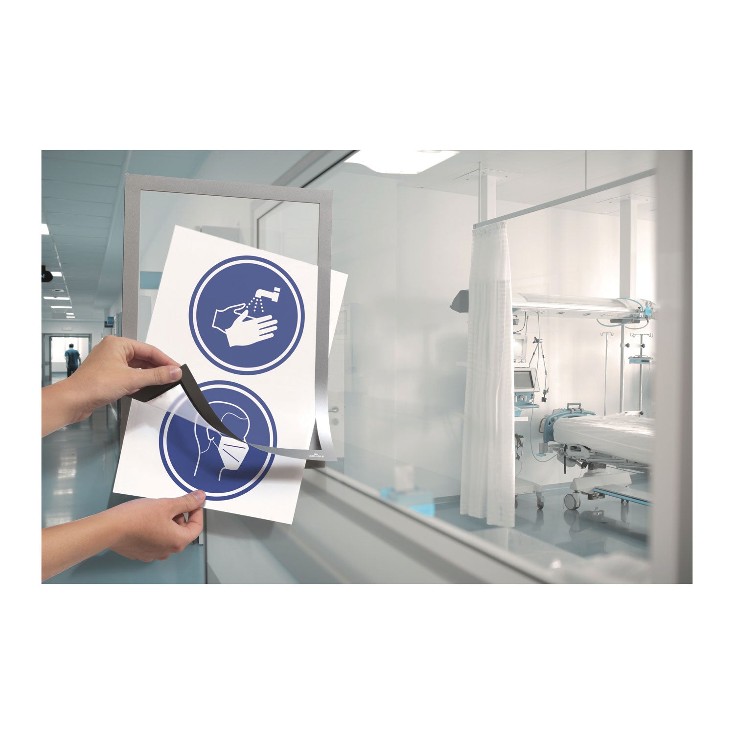 durable-duraframe-sign-holder-num-dbl476823_4