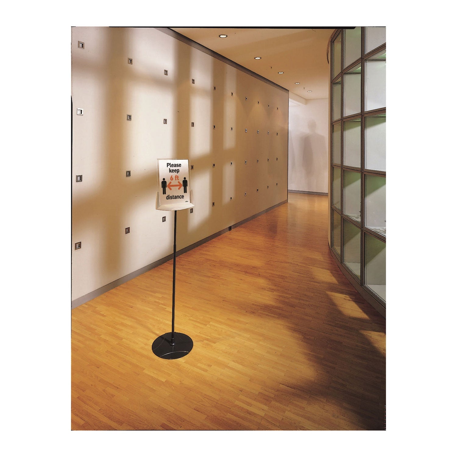 durable-sherpa-infobase-sign-stand-num-dbl558957_3