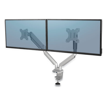 fellowes-platinum-series-dual-monitor-arm-num-fel8056501_1
