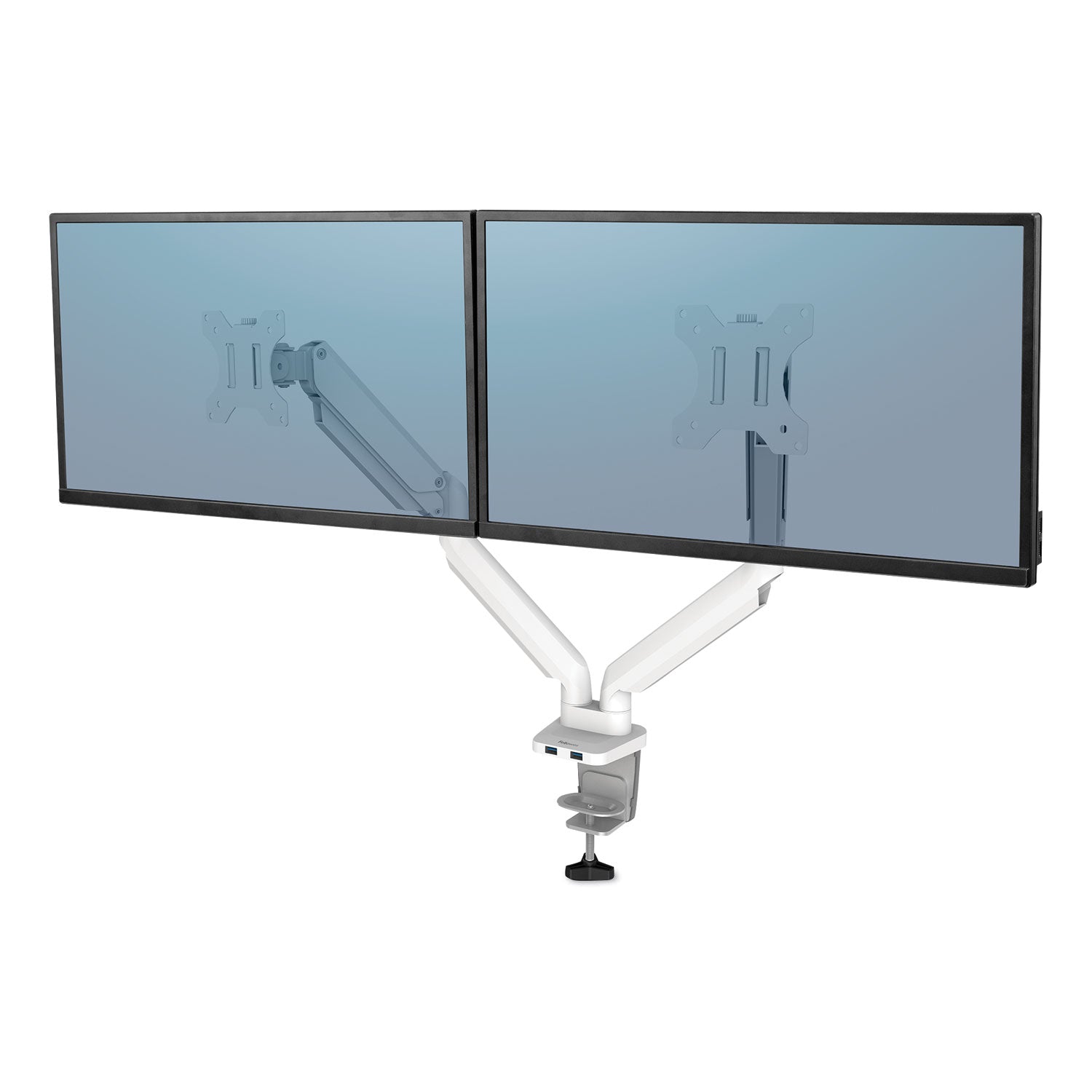 fellowes-platinum-series-dual-monitor-arm-num-fel8056301_1