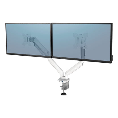 fellowes-platinum-series-dual-monitor-arm-num-fel8056301_1
