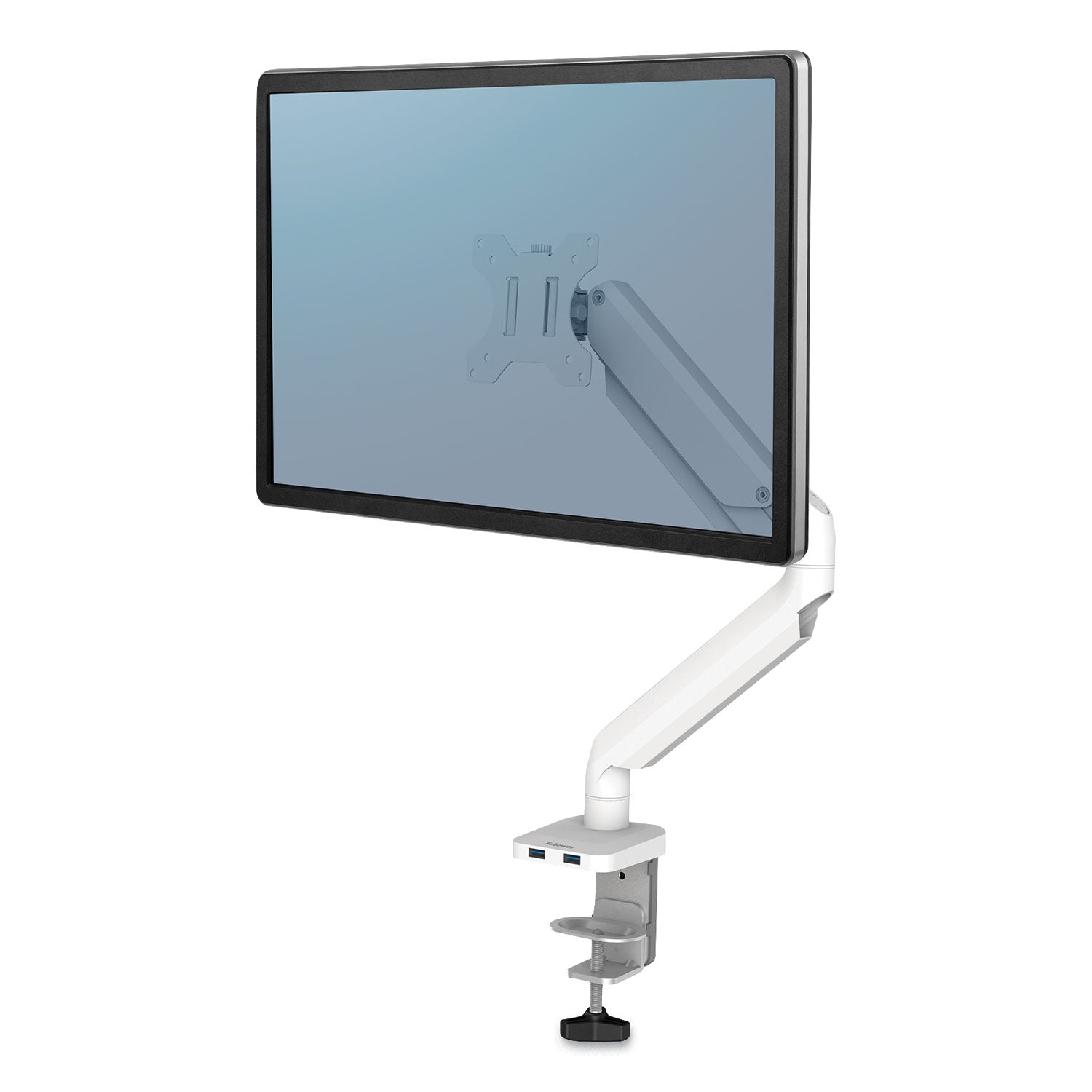 fellowes-platinum-series-single-monitor-arm-num-fel8056201_1