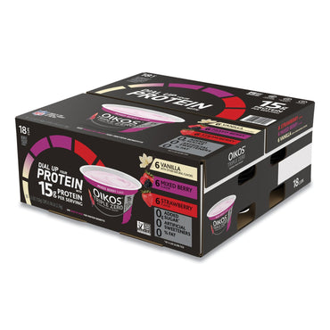 oikos-r-triple-zero-blended-greek-nonfat-yogurt-5-3-oz-strawberry-mixed-berry-vanilla-18-carton-ships-in-1-3-business-days-grr90200027_2