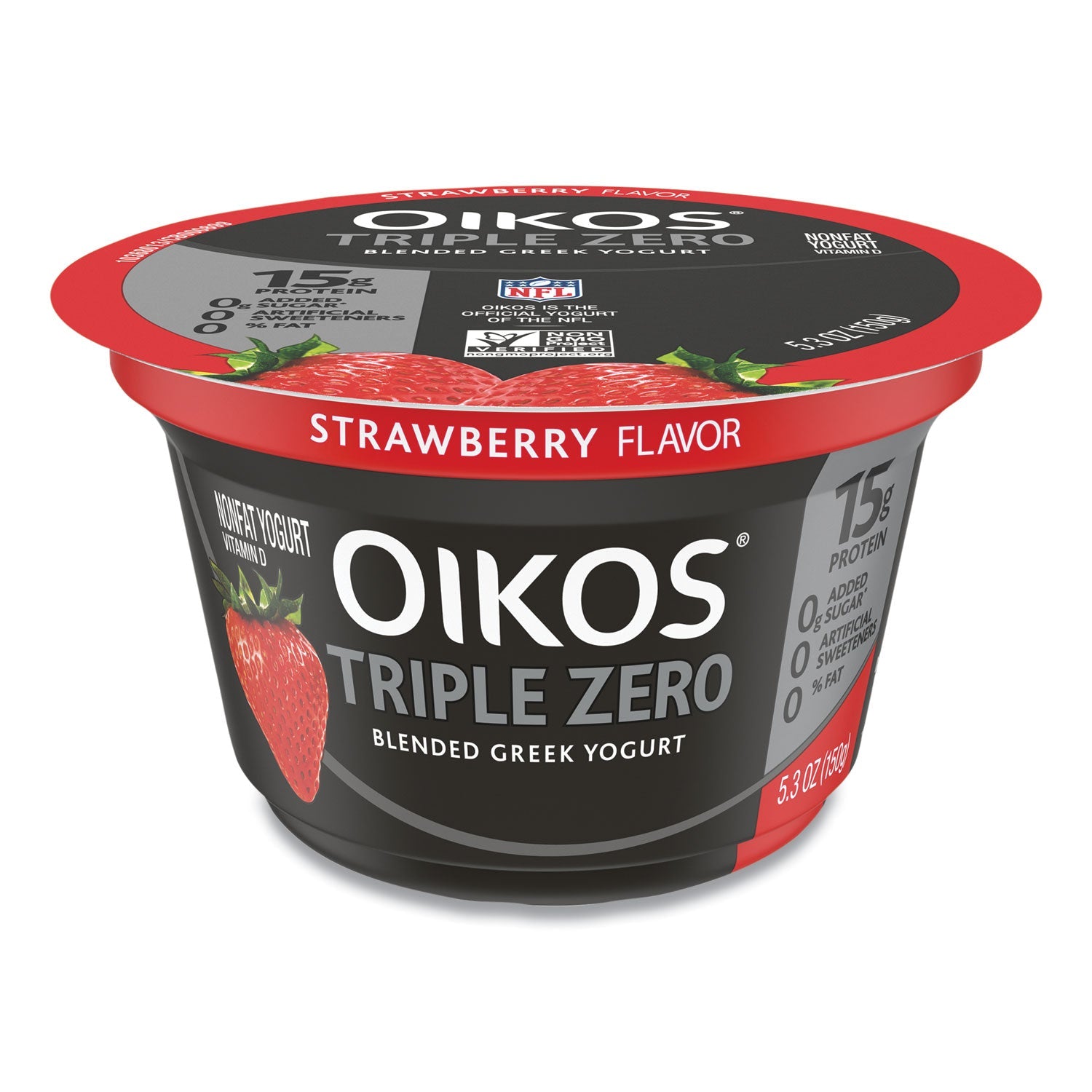 oikos-r-triple-zero-blended-greek-nonfat-yogurt-5-3-oz-strawberry-mixed-berry-vanilla-18-carton-ships-in-1-3-business-days-grr90200027_5