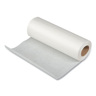 products-for-you-everyday-headrest-paper-roll-num-bhc980900m_2