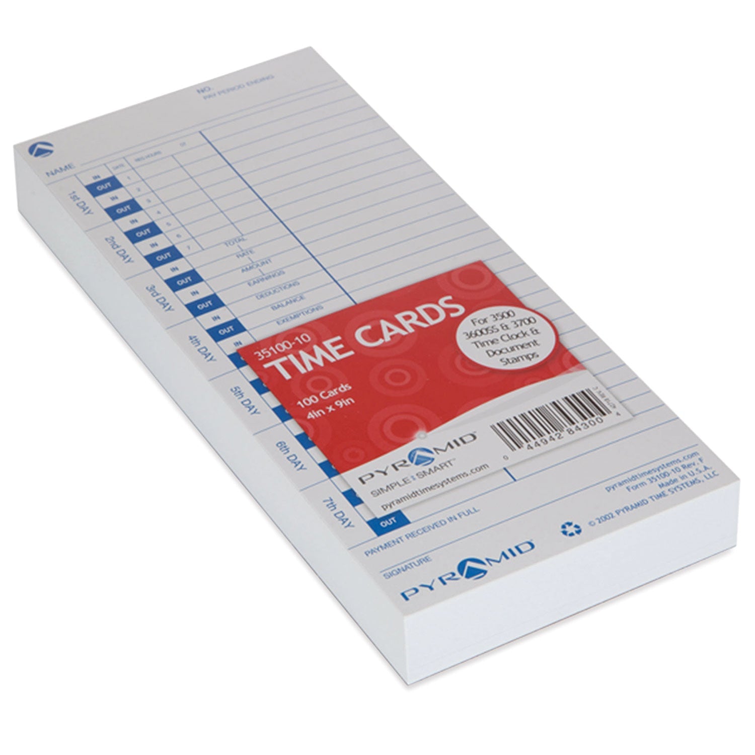 pyramid-time-clock-cards-for-pyramid-technologies-3000-num-pti3510010_1