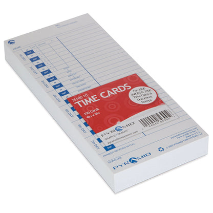 pyramid-time-clock-cards-for-pyramid-technologies-3000-num-pti3510010_1