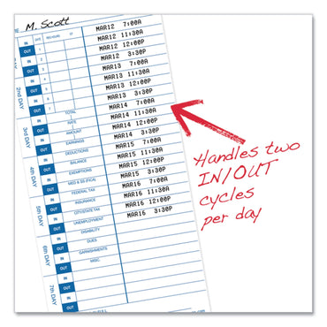 pyramid-time-clock-cards-for-pyramid-technologies-3000-num-pti3510010_2
