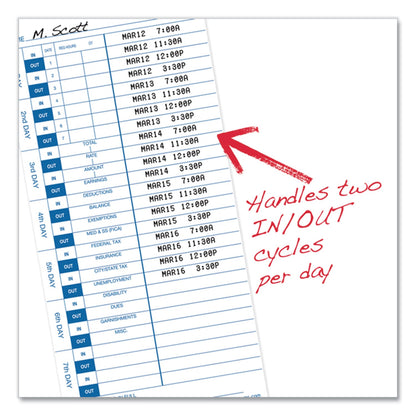 pyramid-time-clock-cards-for-pyramid-technologies-3000-num-pti3510010_2