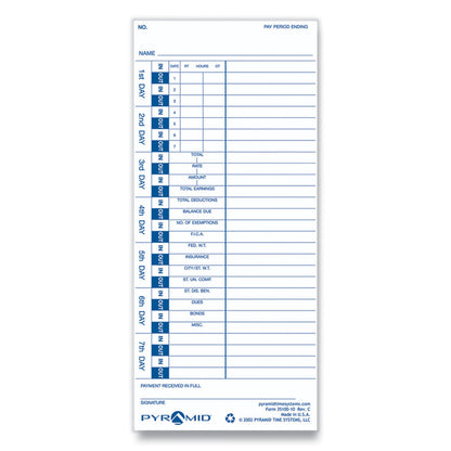 pyramid-time-clock-cards-for-pyramid-technologies-3000-num-pti3510010_3