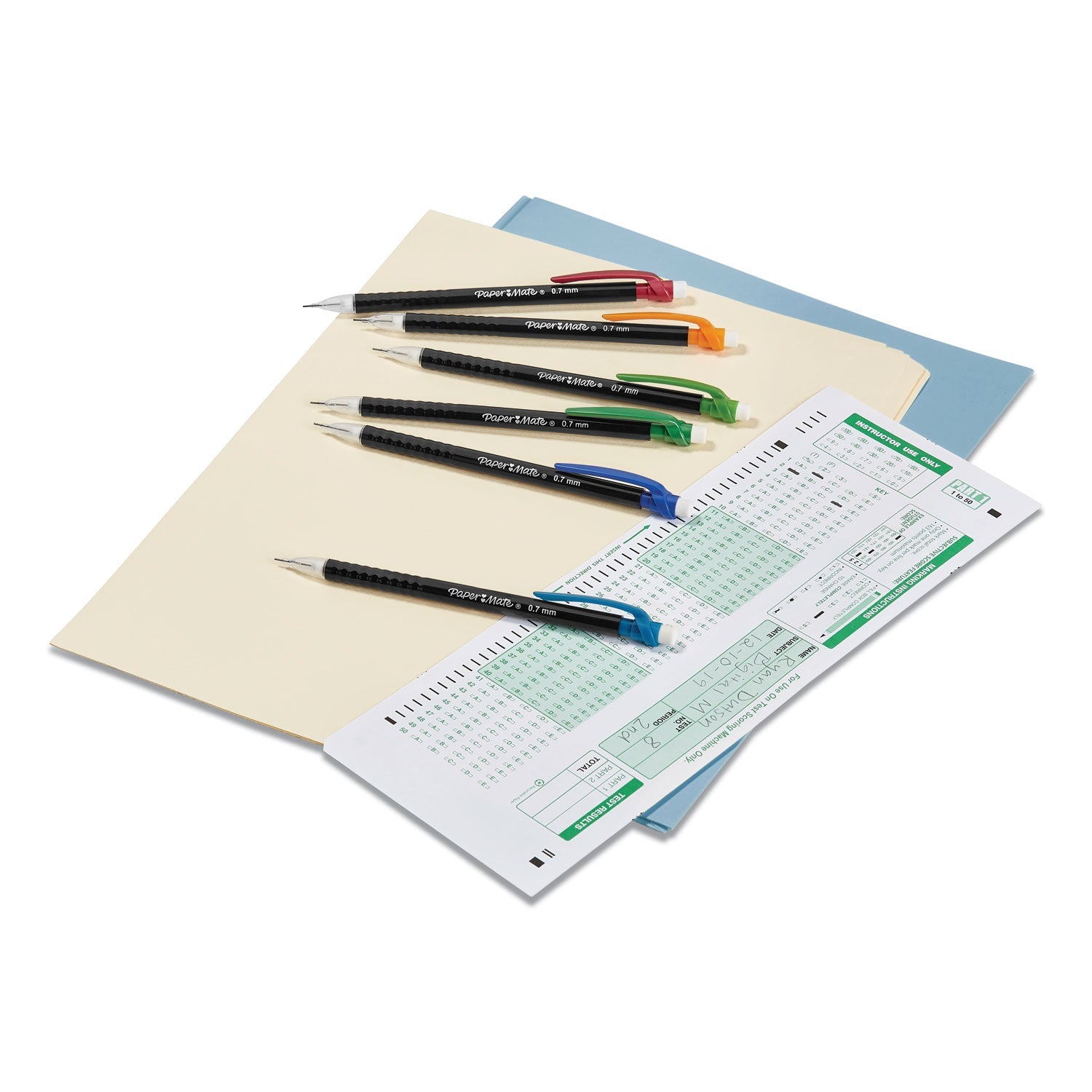 papermate-write-bros-mechanical-pencil-num-pap2104212_4
