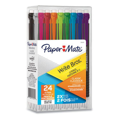 papermate-write-bros-mechanical-pencil-num-pap2104212_1