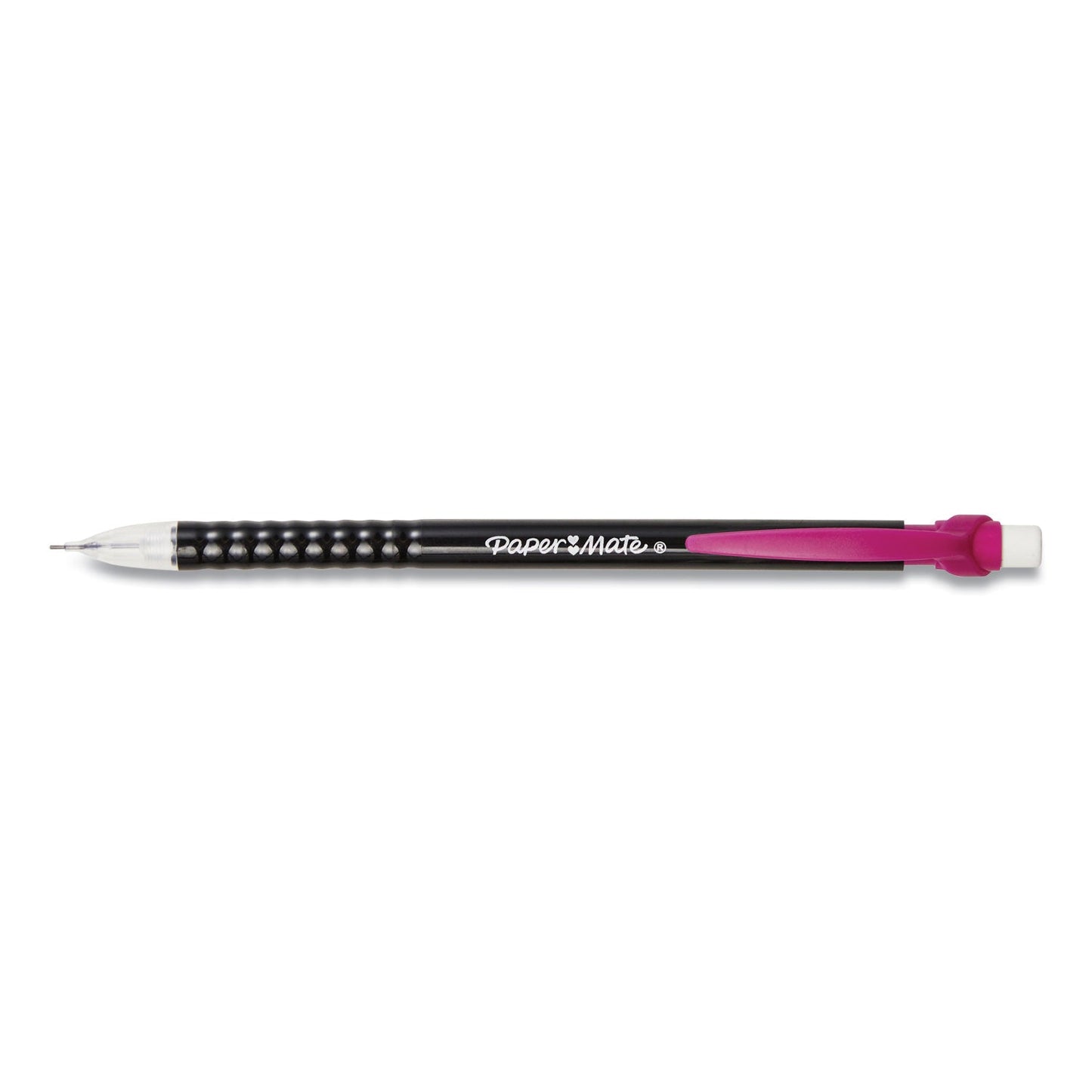 papermate-write-bros-mechanical-pencil-num-pap2104212_5