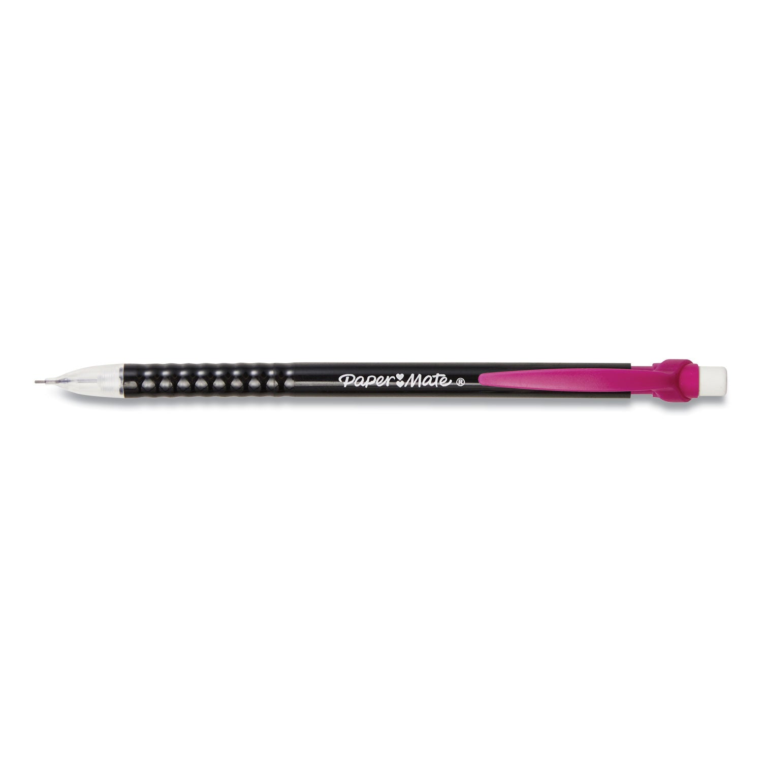 papermate-write-bros-mechanical-pencil-num-pap2104212_5