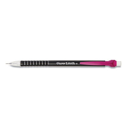 papermate-write-bros-mechanical-pencil-num-pap2104212_5
