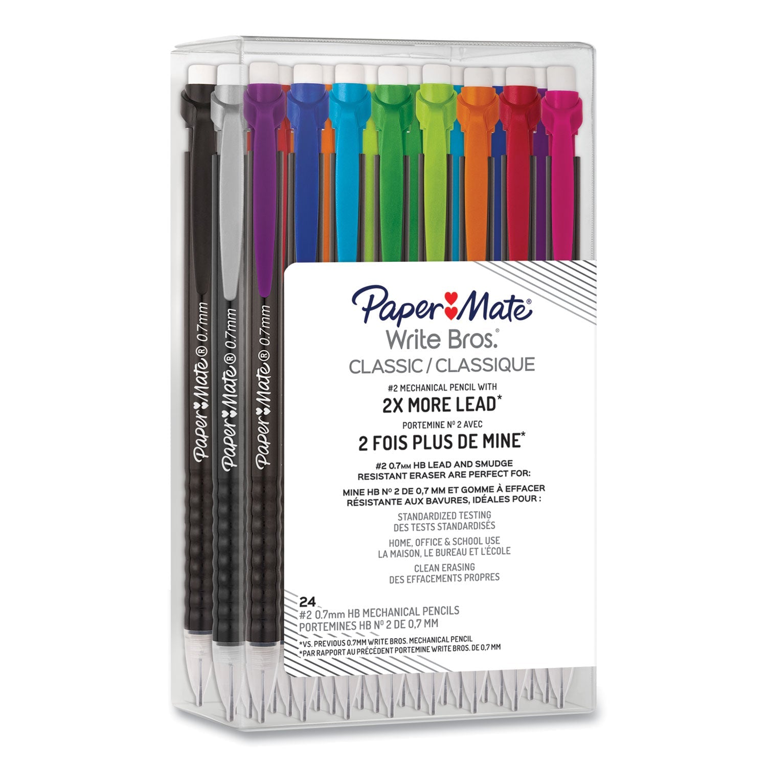 papermate-write-bros-mechanical-pencil-num-pap2104212_3