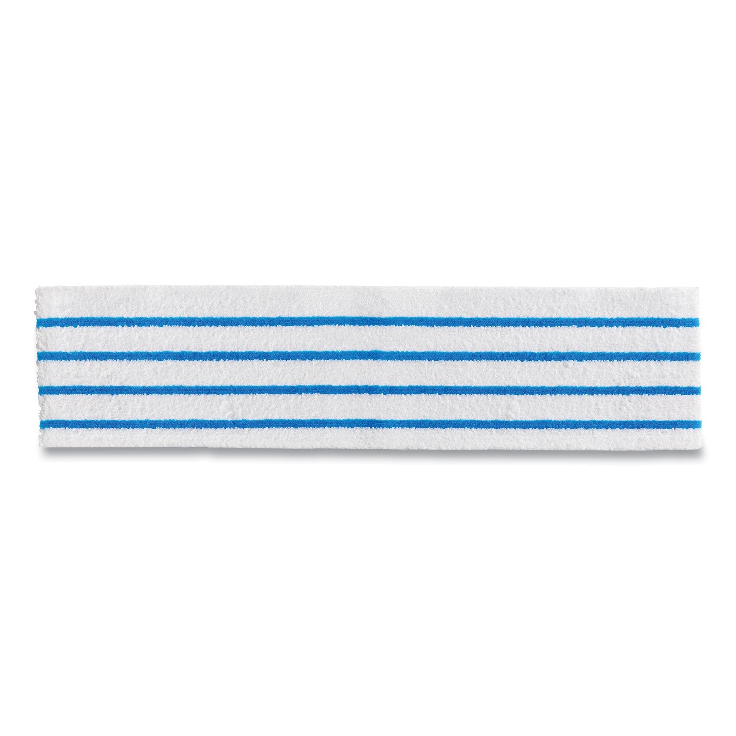 rubbermaid-disposable-microfiber-pad-num-rcp2134282_1