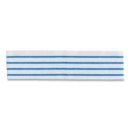 rubbermaid-disposable-microfiber-pad-num-rcp2134282_1