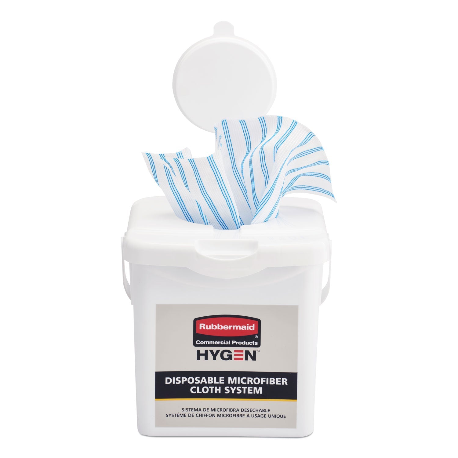 rubbermaid-disposable-microfiber-charging-bucket-num-rcp2135007_2