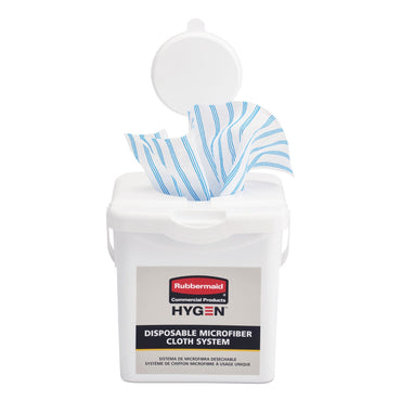 rubbermaid-disposable-microfiber-charging-bucket-num-rcp2135007_2