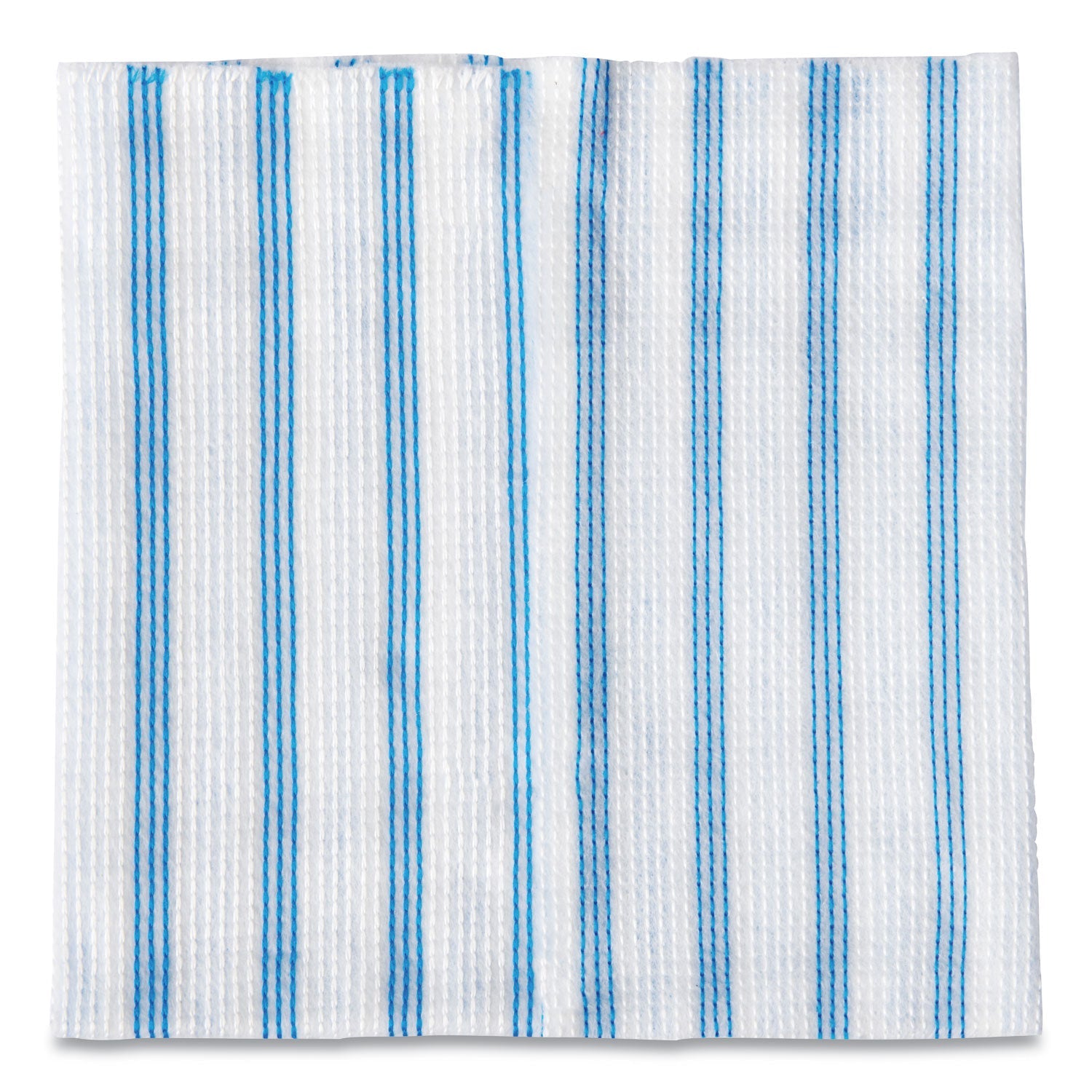 rubbermaid-disposable-microfiber-cleaning-cloths-num-rcp2134283_1