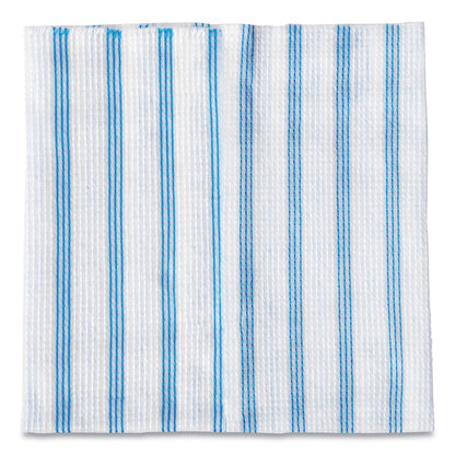rubbermaid-disposable-microfiber-cleaning-cloths-num-rcp2134283_1